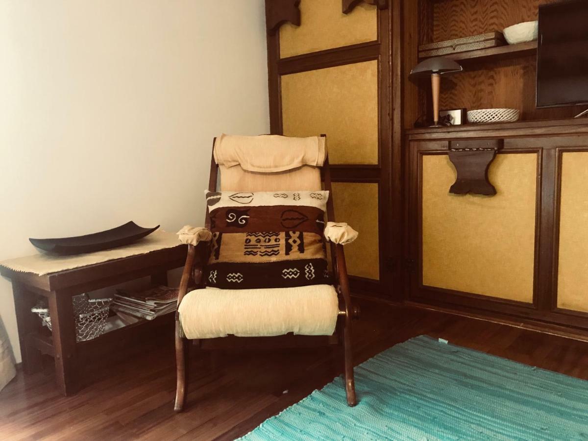 Manu Happy House Apartment เบรยล์-แชร์วิเนีย ภายนอก รูปภาพ