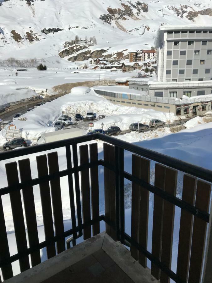 Manu Happy House Apartment เบรยล์-แชร์วิเนีย ภายนอก รูปภาพ