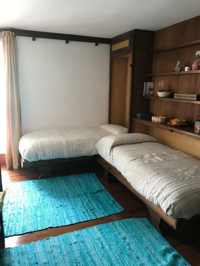 Manu Happy House Apartment เบรยล์-แชร์วิเนีย ภายนอก รูปภาพ